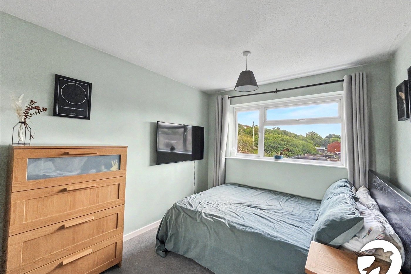 3 bedroom house for sale in Chatham | Robinson Michael & Jackson