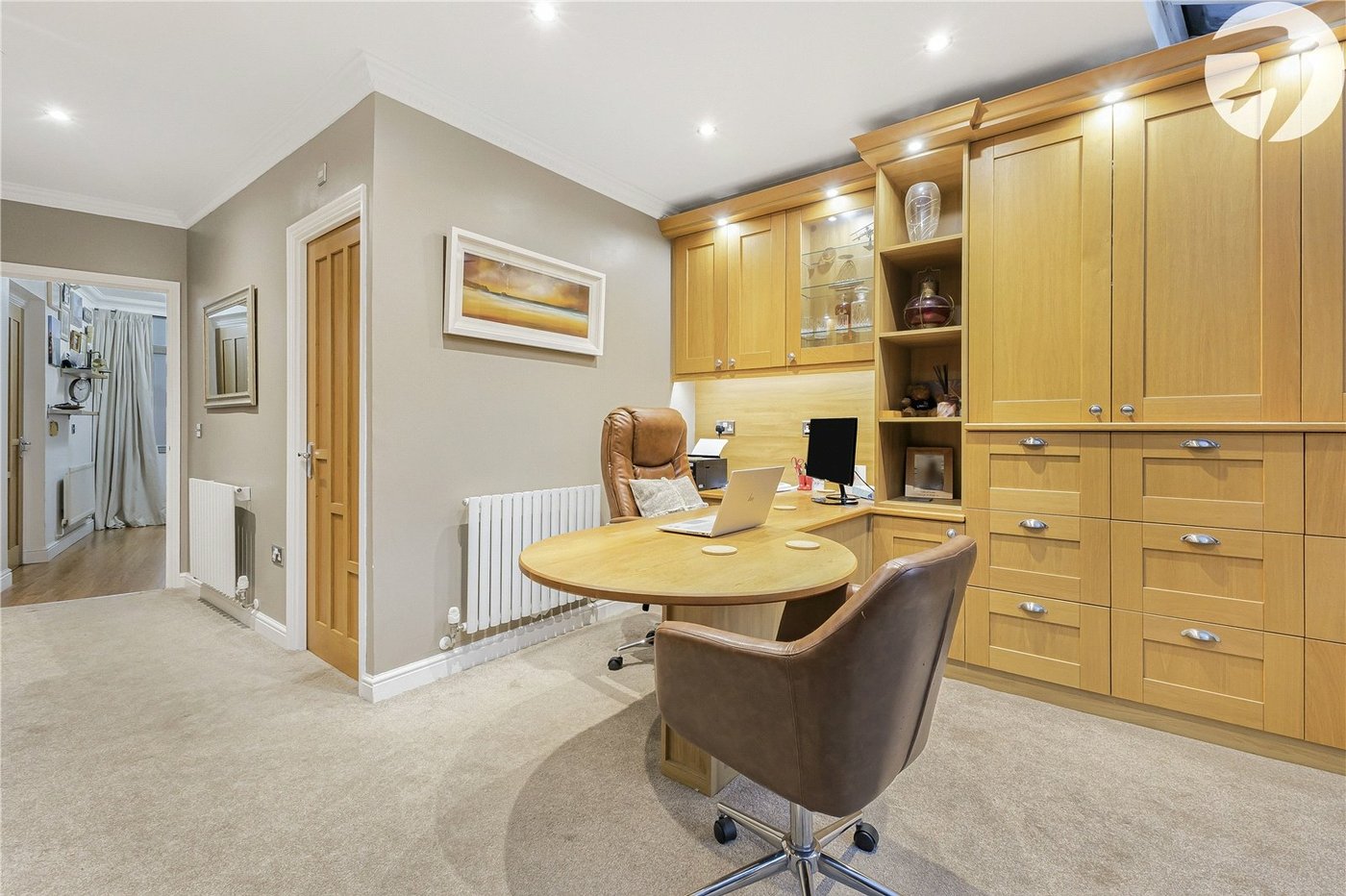 4 bedroom house for sale in Greenhithe | Robinson Jackson