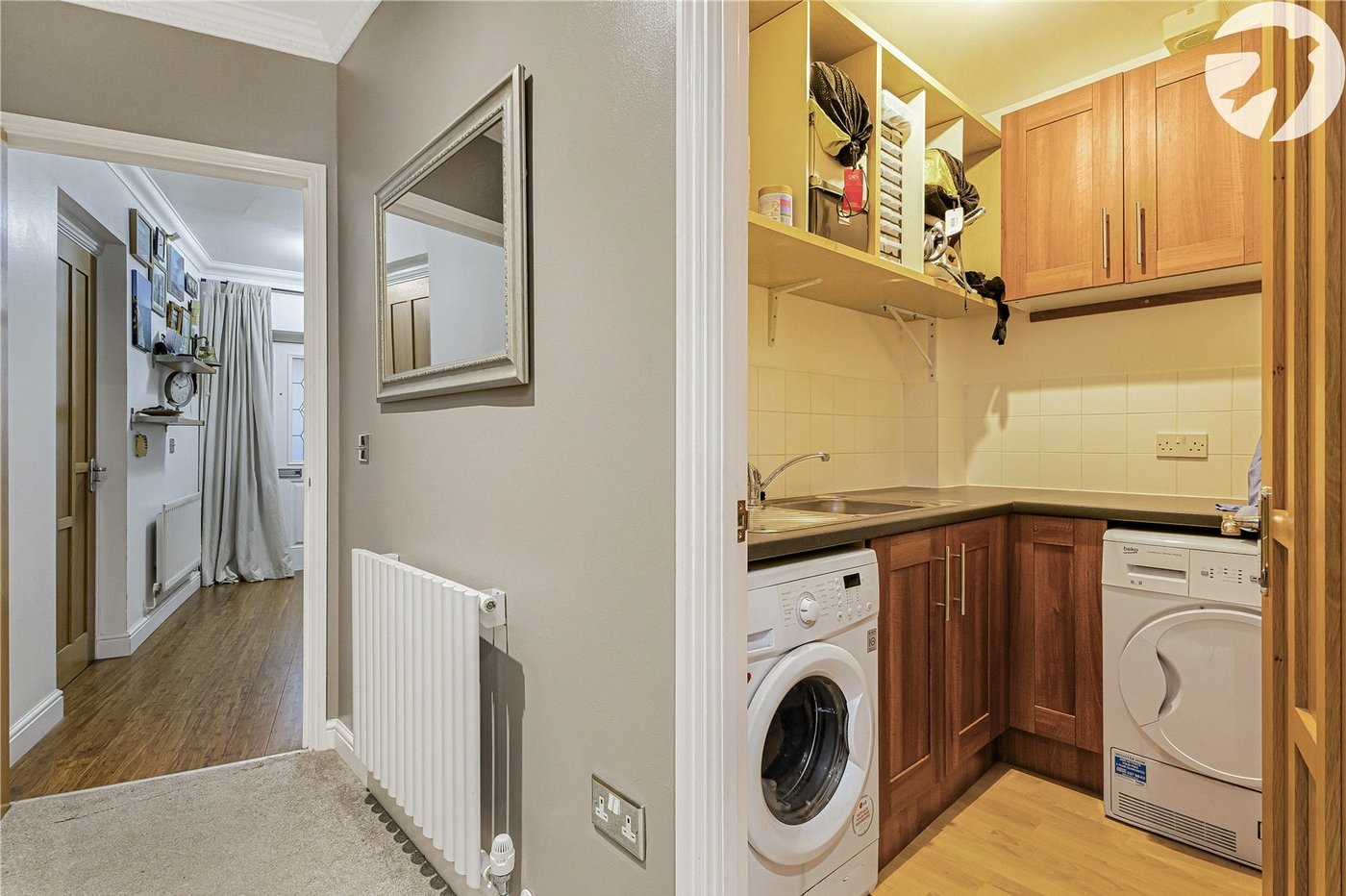 4 bedroom house for sale in Greenhithe | Robinson Jackson