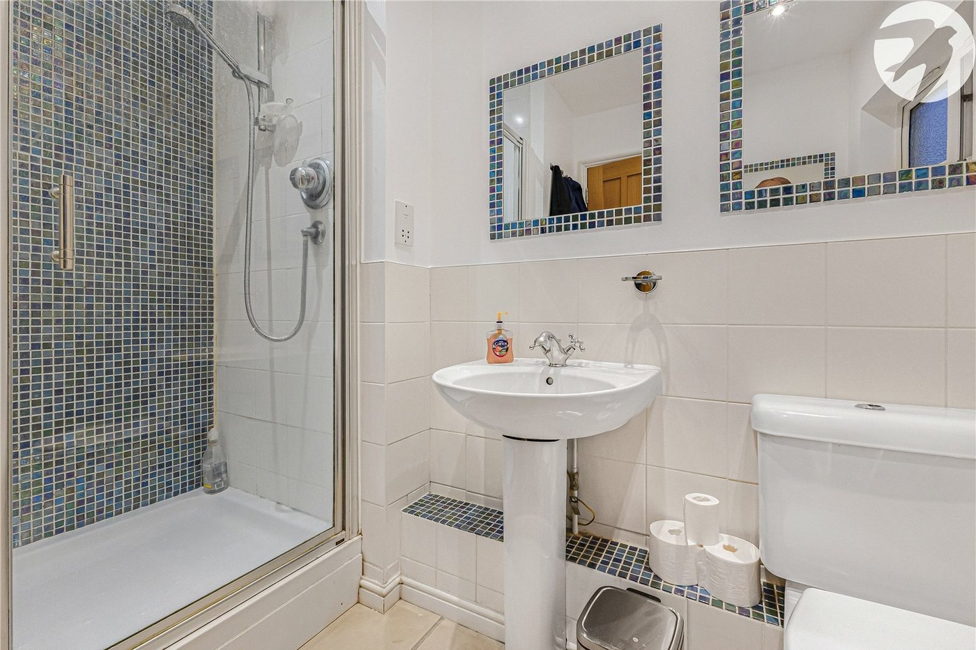 4 bedroom house for sale in Greenhithe | Robinson Jackson