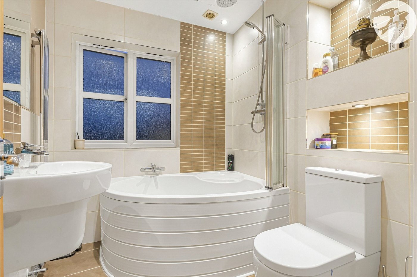 4 bedroom house for sale in Greenhithe | Robinson Jackson