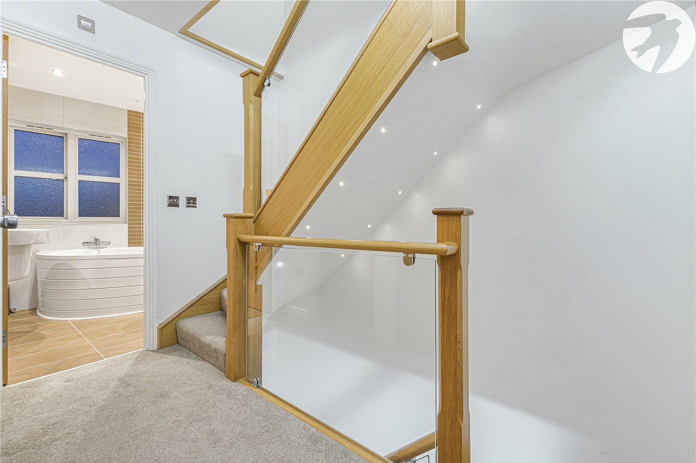 4 bedroom house for sale in Greenhithe | Robinson Jackson