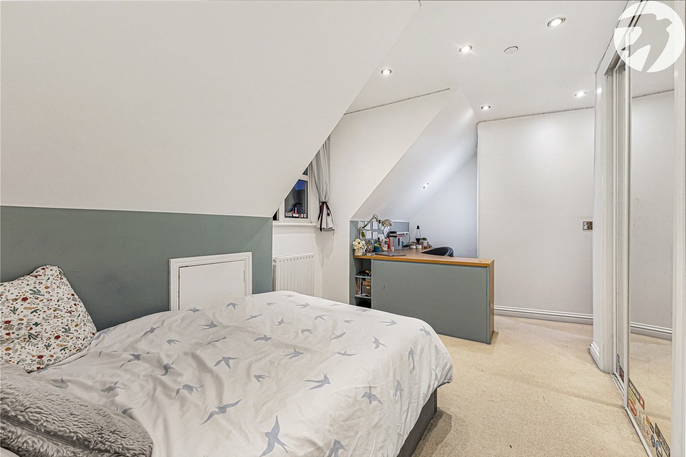 4 bedroom house for sale in Greenhithe | Robinson Jackson