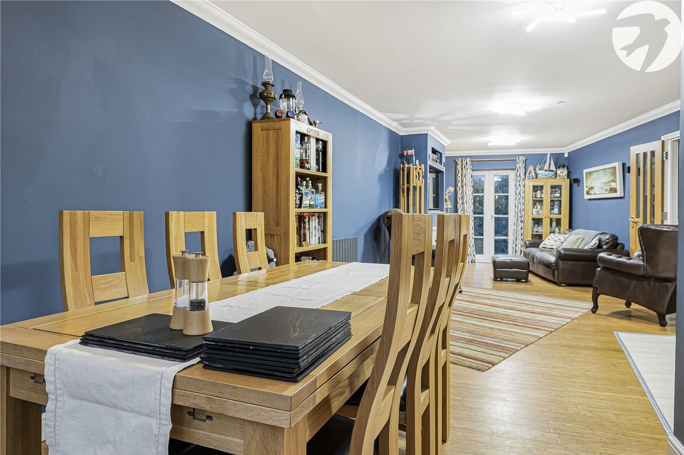 4 bedroom house for sale in Greenhithe | Robinson Jackson