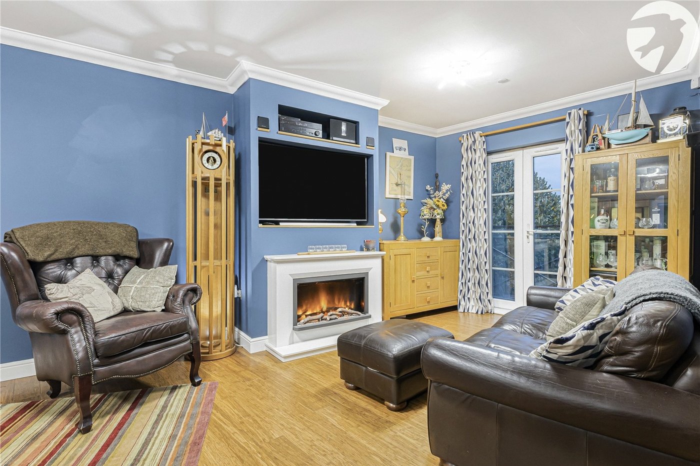 4 bedroom house for sale in Greenhithe | Robinson Jackson