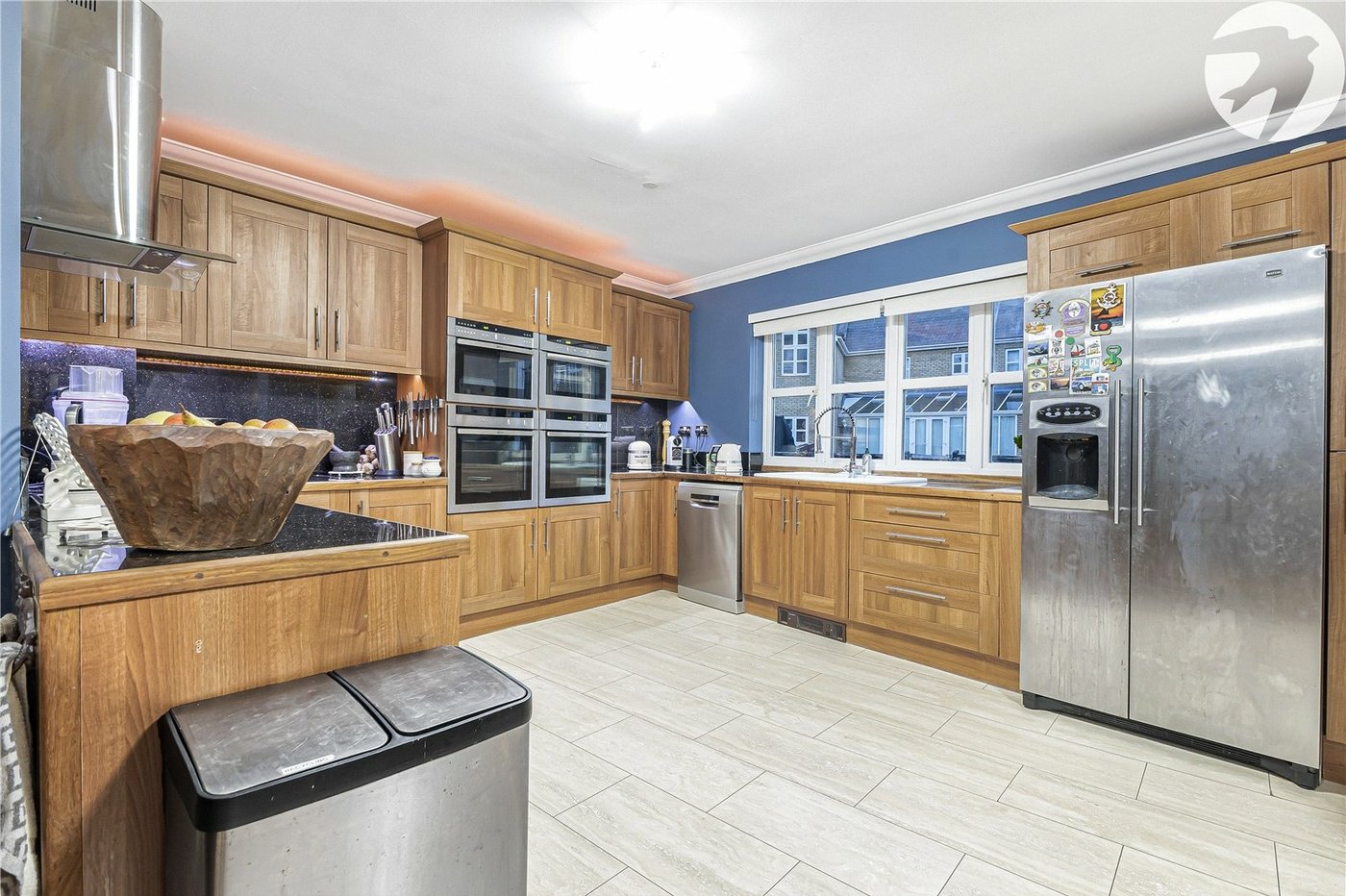 4 bedroom house for sale in Greenhithe | Robinson Jackson