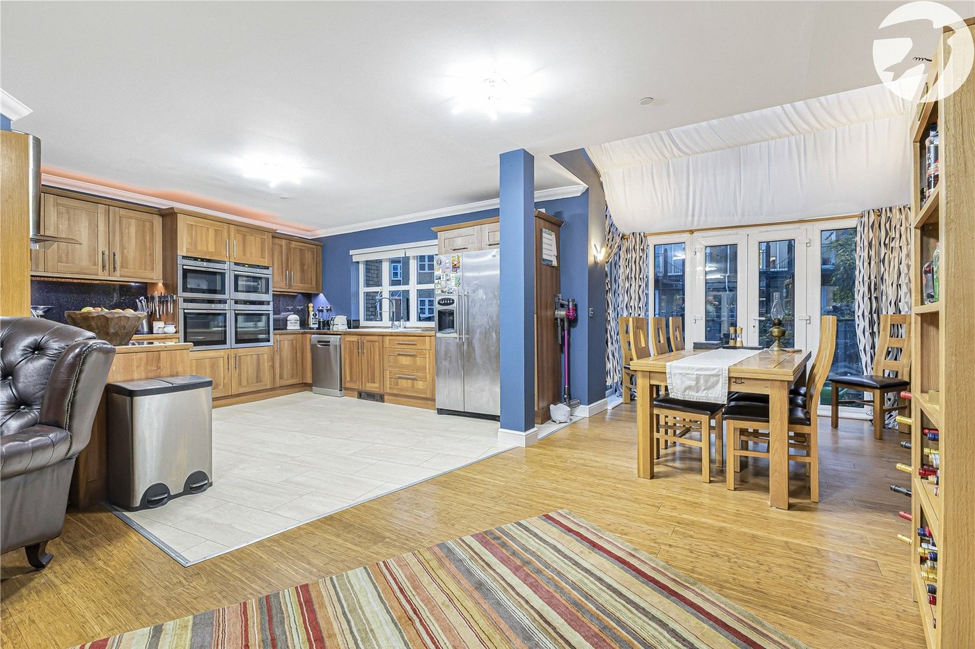 4 bedroom house for sale in Greenhithe | Robinson Jackson