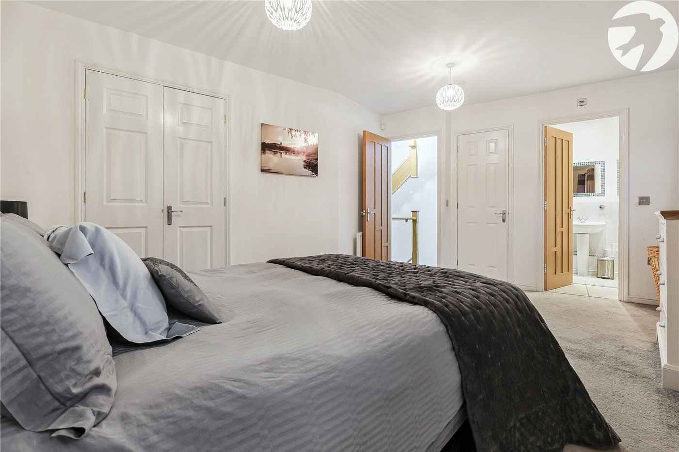 4 bedroom house for sale in Greenhithe | Robinson Jackson