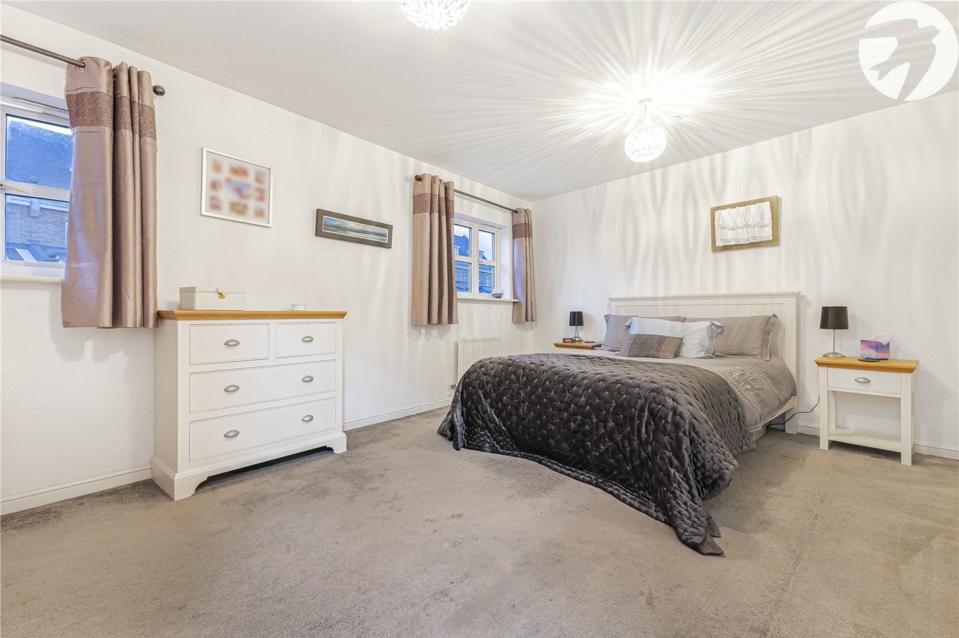 4 bedroom house for sale in Greenhithe | Robinson Jackson