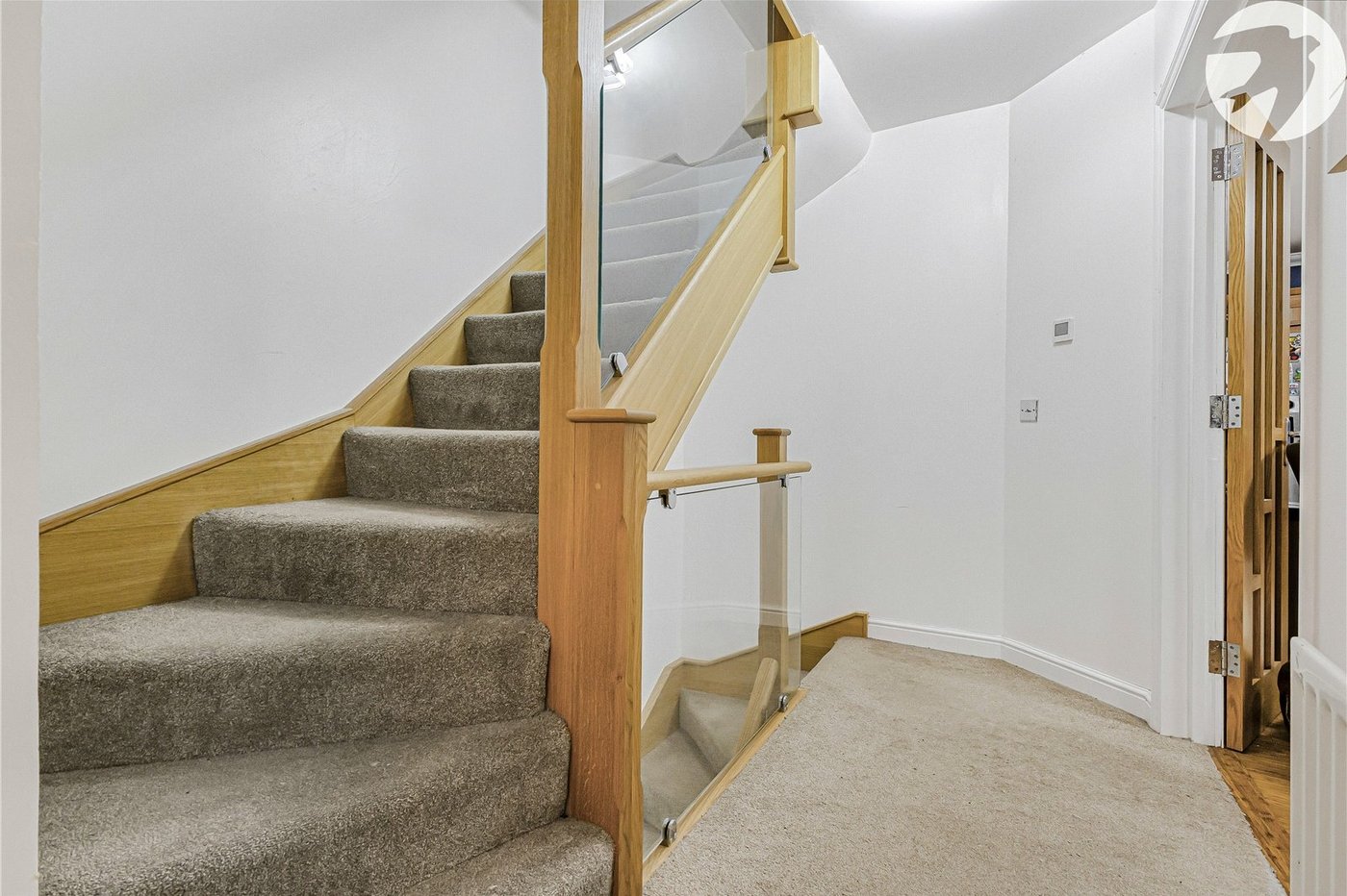 4 bedroom house for sale in Greenhithe | Robinson Jackson