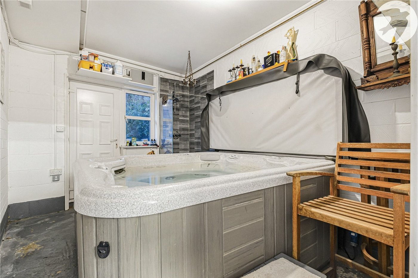 4 bedroom house for sale in Greenhithe | Robinson Jackson