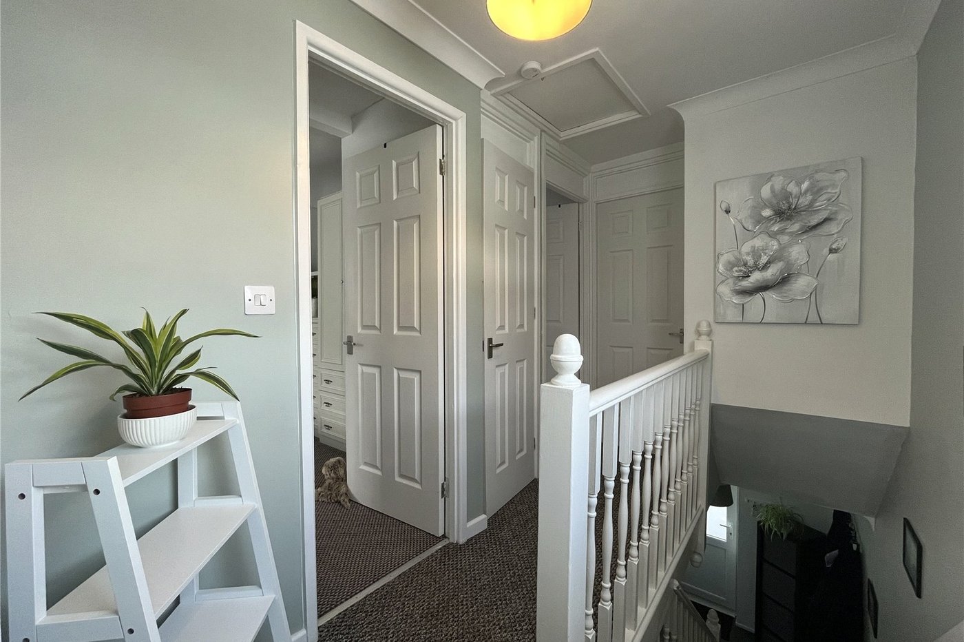 3 bedroom house for sale in Walderslade | Robinson Michael & Jackson