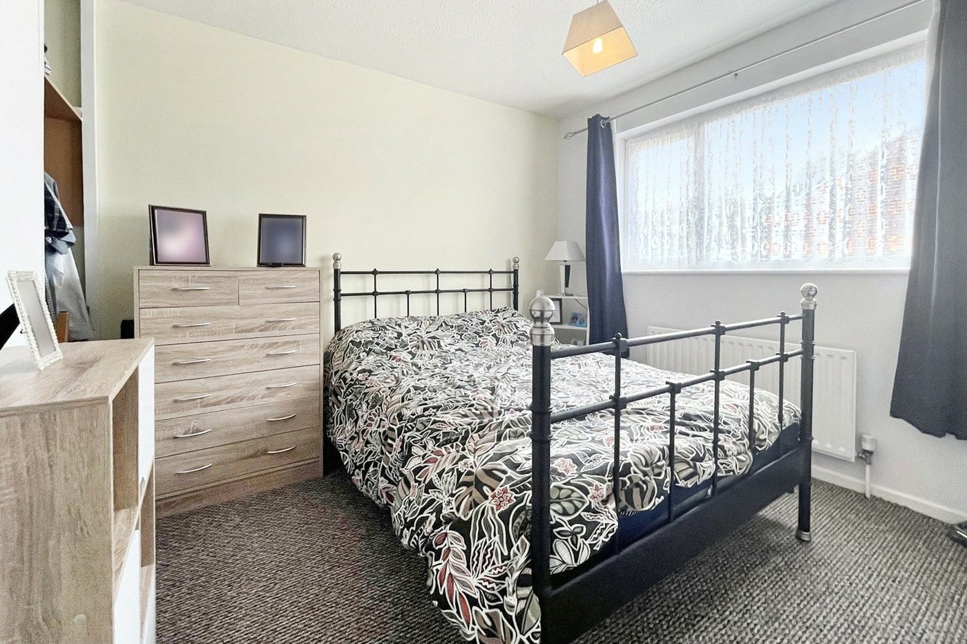 3 bedroom house for sale in Walderslade | Robinson Michael & Jackson