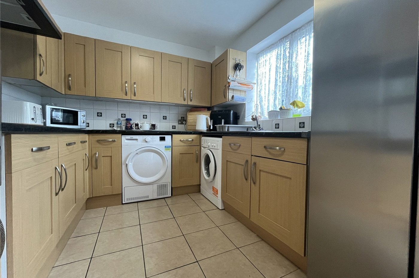 3 bedroom house for sale in Walderslade | Robinson Michael & Jackson