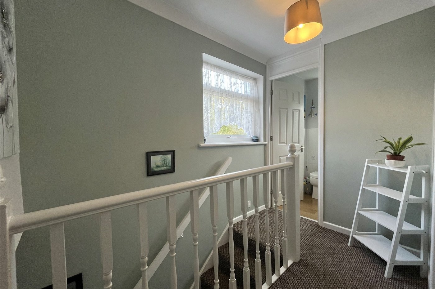 3 bedroom house for sale in Walderslade | Robinson Michael & Jackson