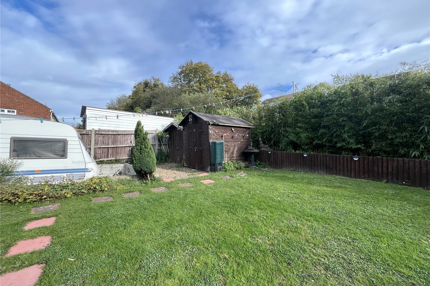 3 bedroom house for sale in Walderslade | Robinson Michael & Jackson