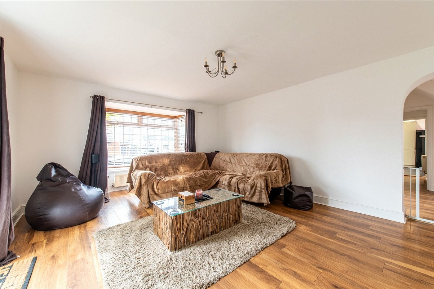 4 bedroom house for sale in Gravesend | Robinson Michael & Jackson