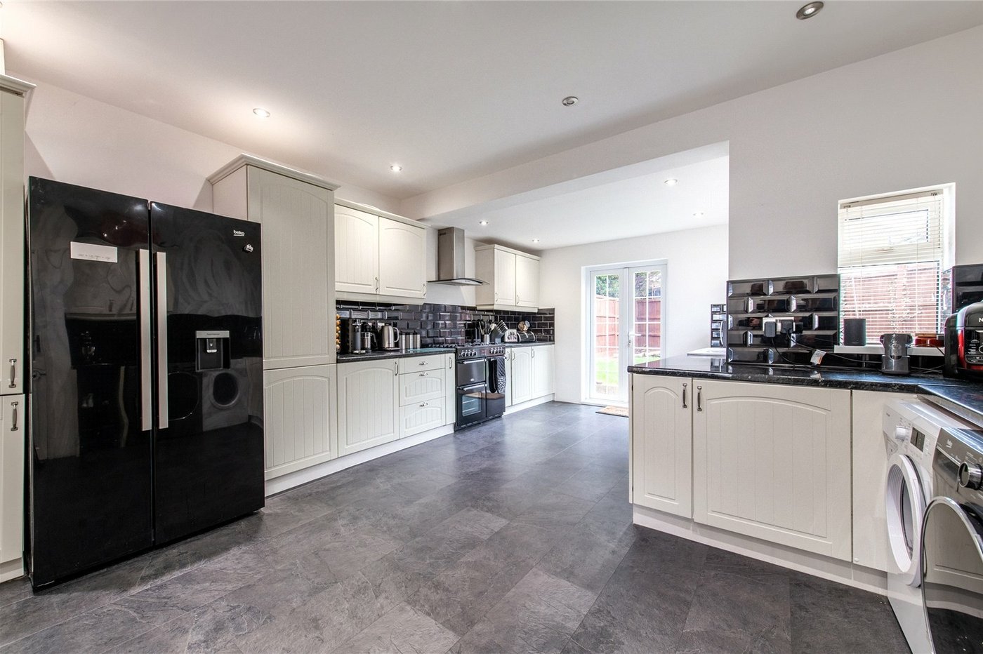 4 bedroom house for sale in Gravesend | Robinson Michael & Jackson