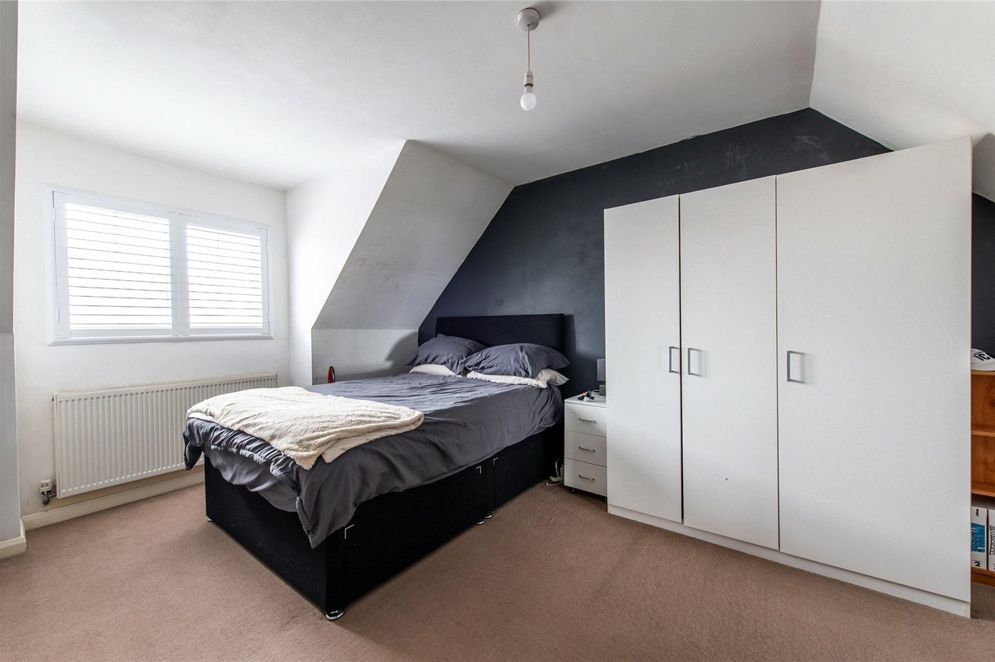 4 bedroom house for sale in Gravesend | Robinson Michael & Jackson