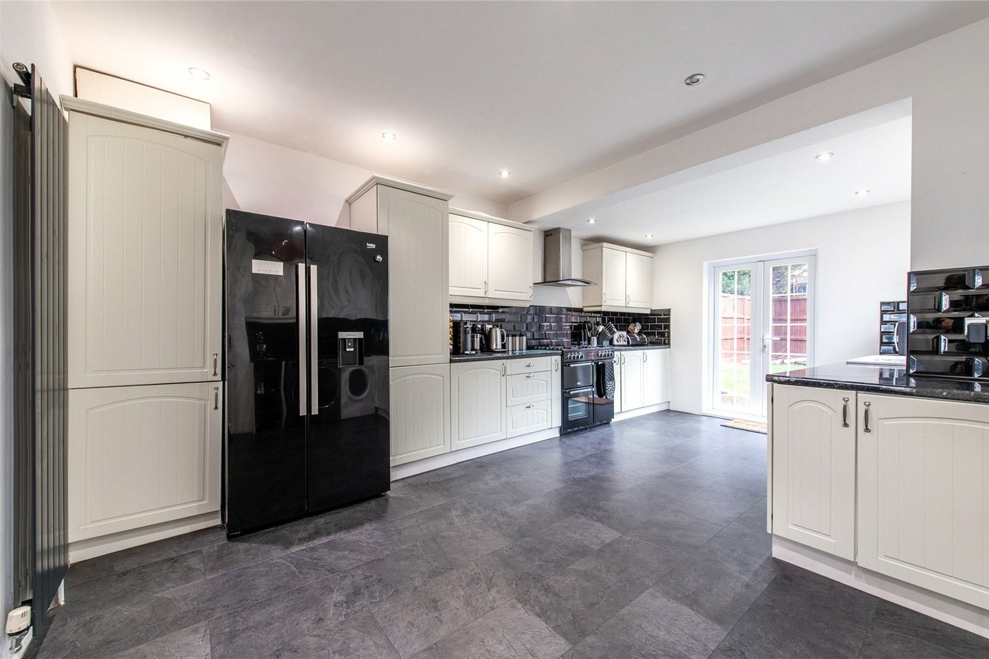 4 bedroom house for sale in Gravesend | Robinson Michael & Jackson