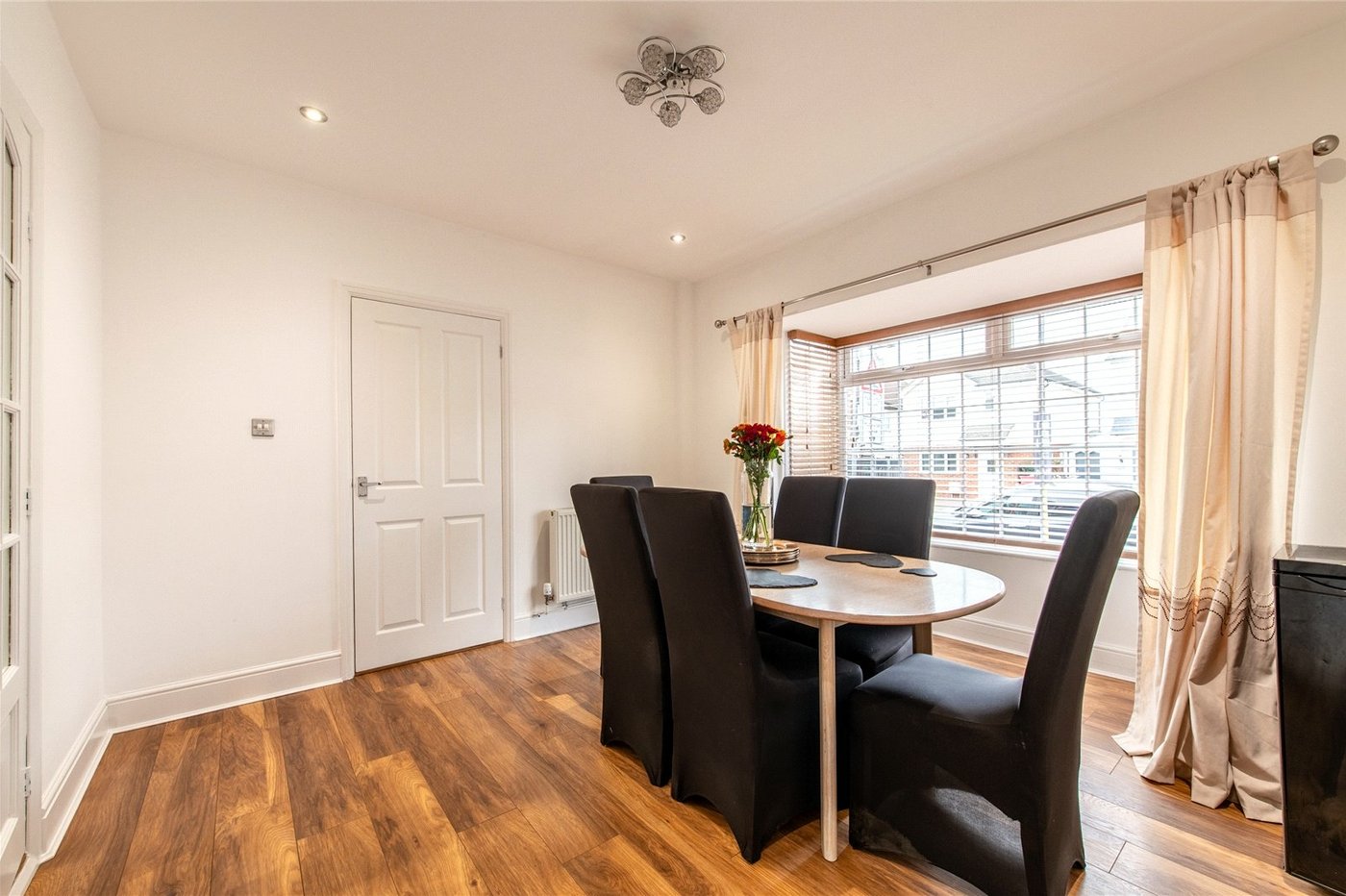 4 bedroom house for sale in Gravesend | Robinson Michael & Jackson