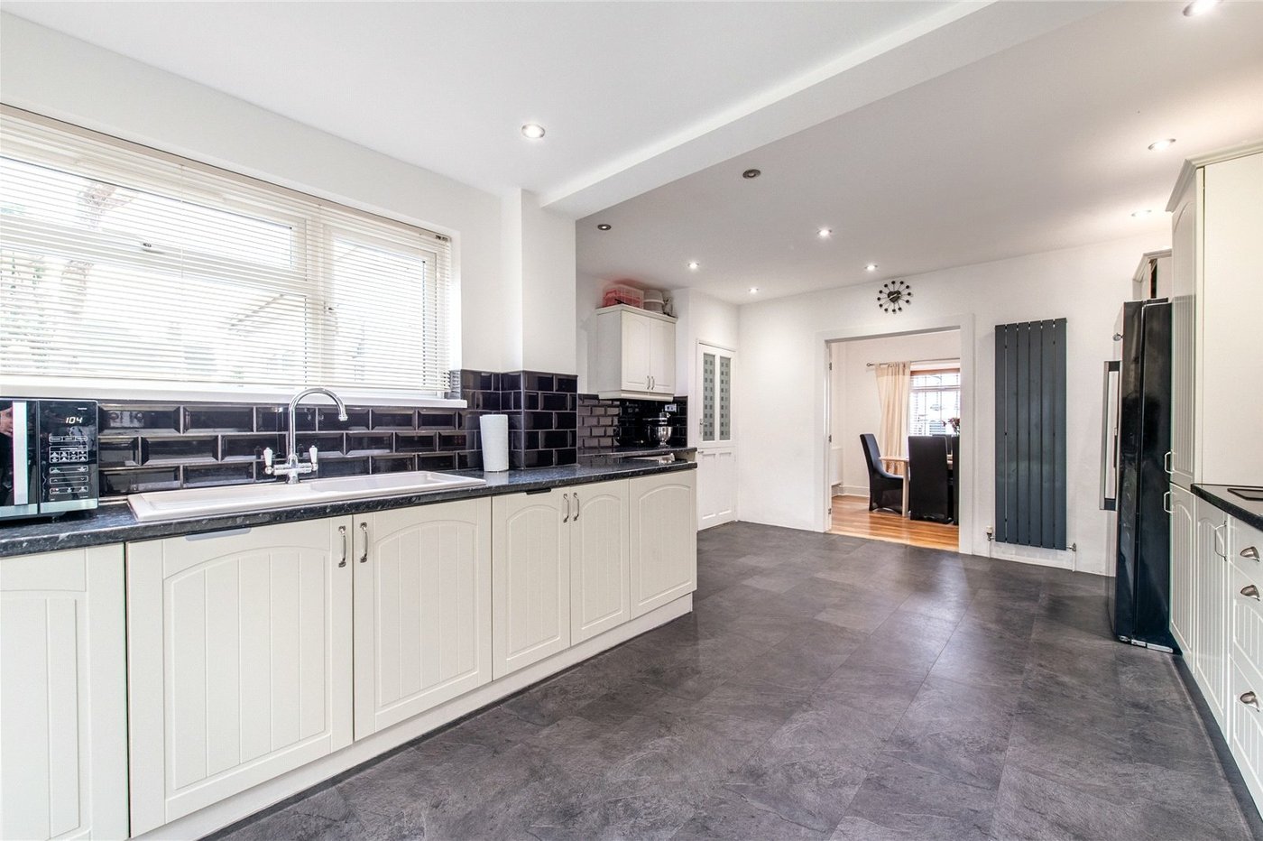 4 bedroom house for sale in Gravesend | Robinson Michael & Jackson