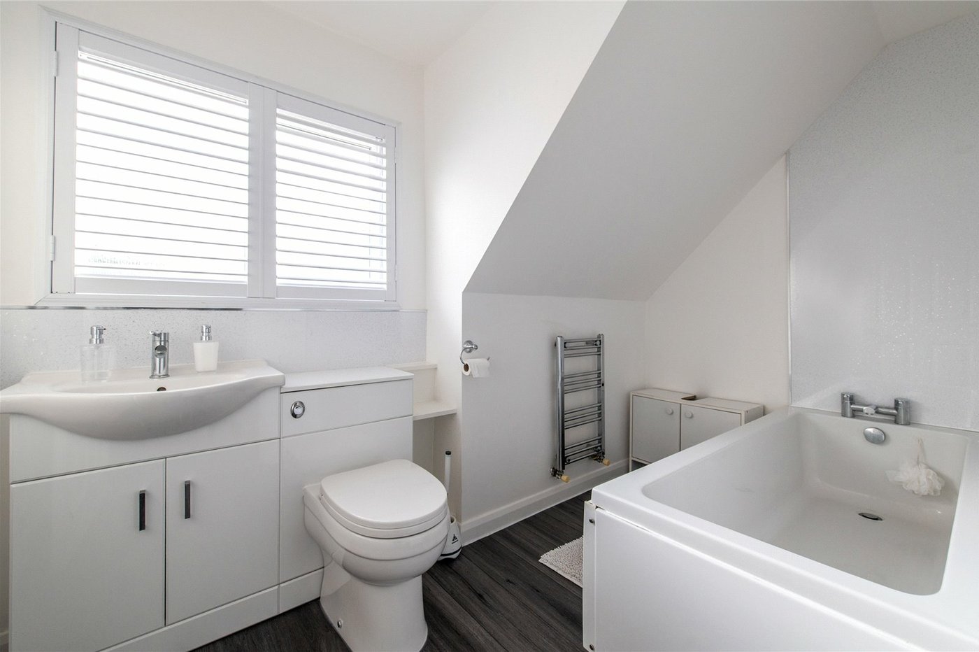 4 bedroom house for sale in Gravesend | Robinson Michael & Jackson