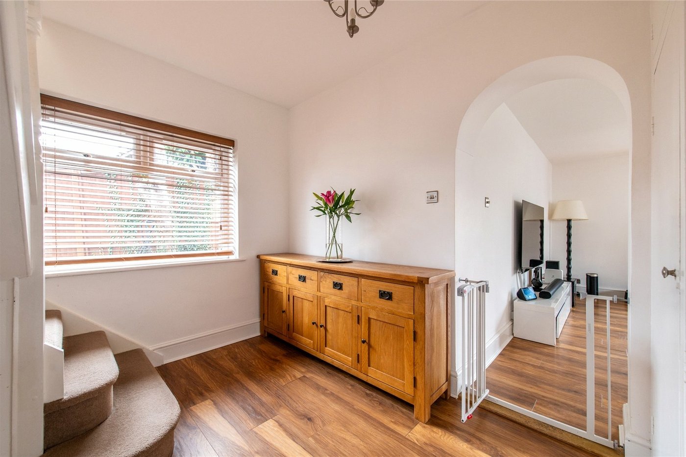 4 bedroom house for sale in Gravesend | Robinson Michael & Jackson