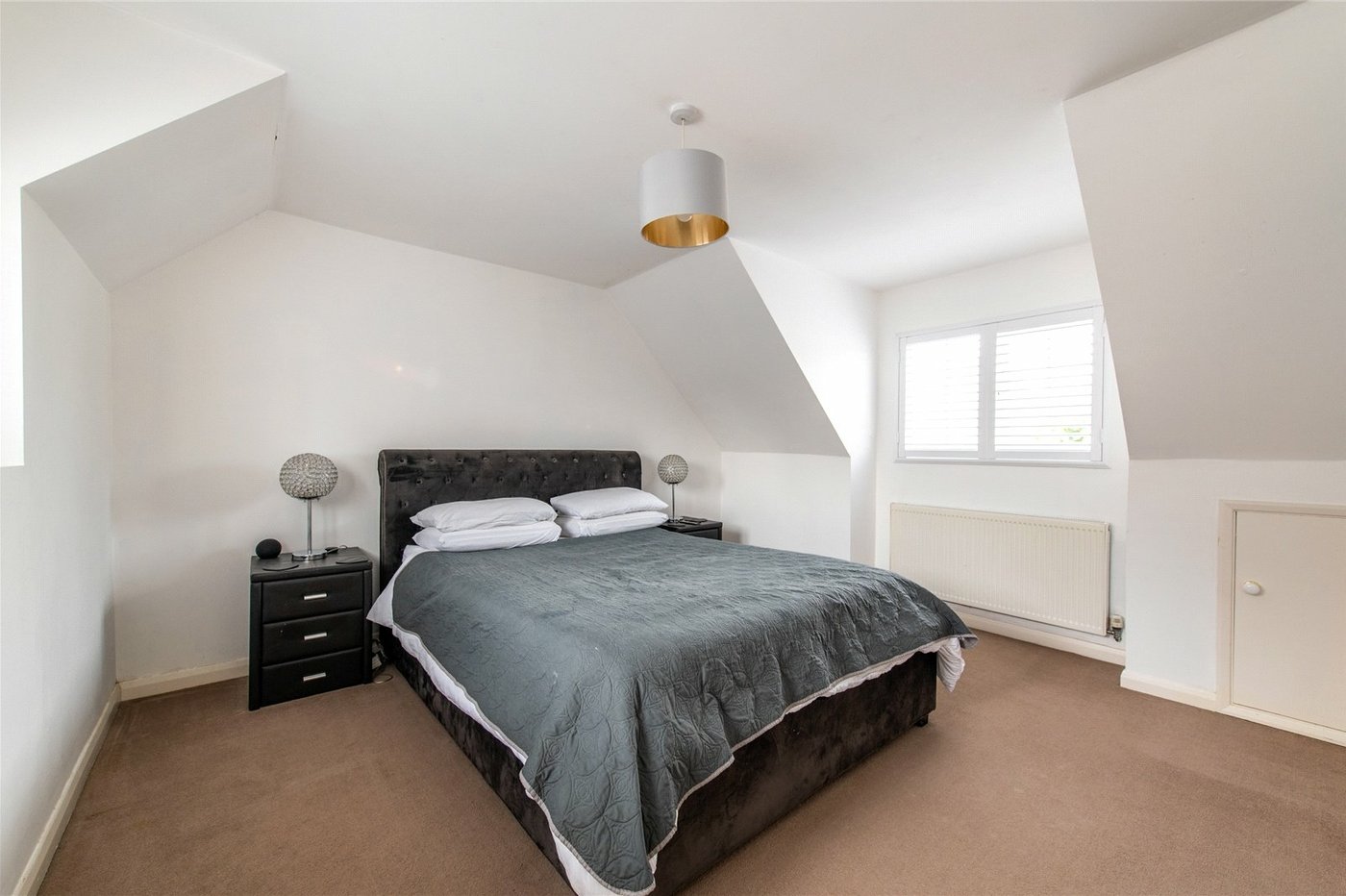 4 bedroom house for sale in Gravesend | Robinson Michael & Jackson