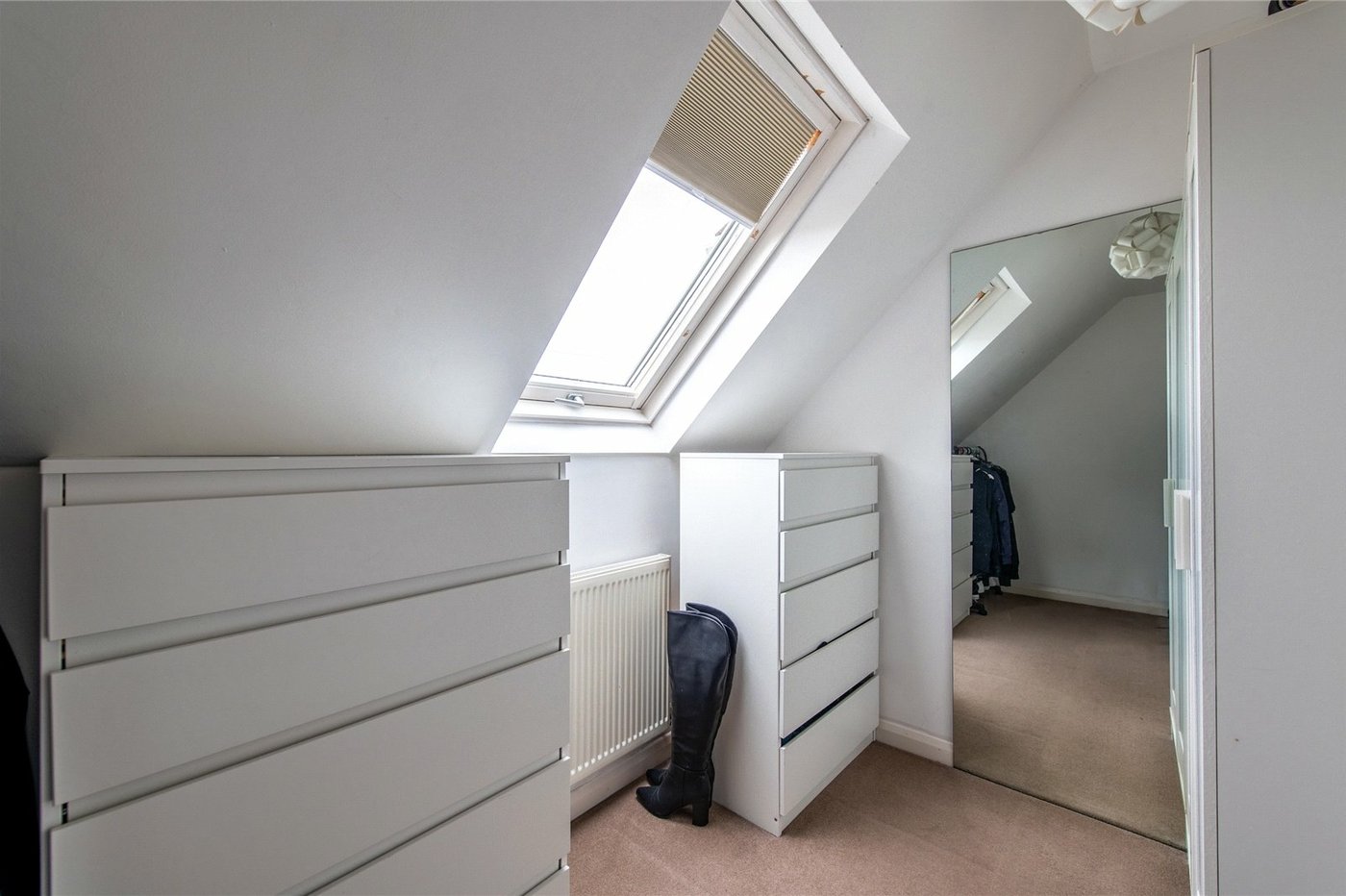 4 bedroom house for sale in Gravesend | Robinson Michael & Jackson