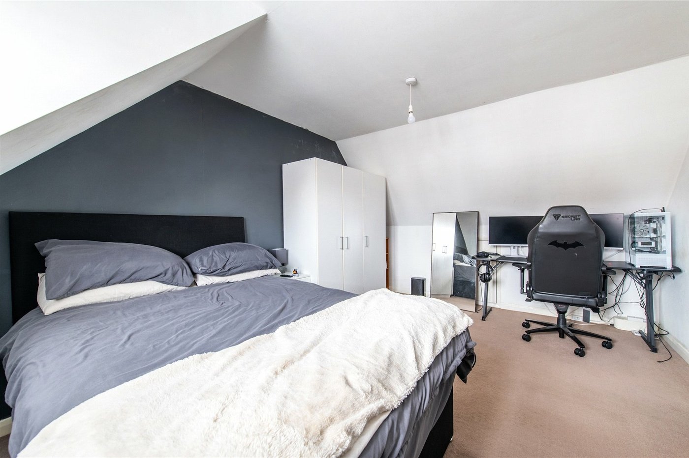 4 bedroom house for sale in Gravesend | Robinson Michael & Jackson