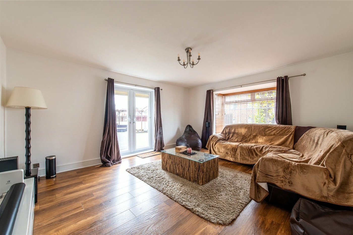 4 bedroom house for sale in Gravesend | Robinson Michael & Jackson