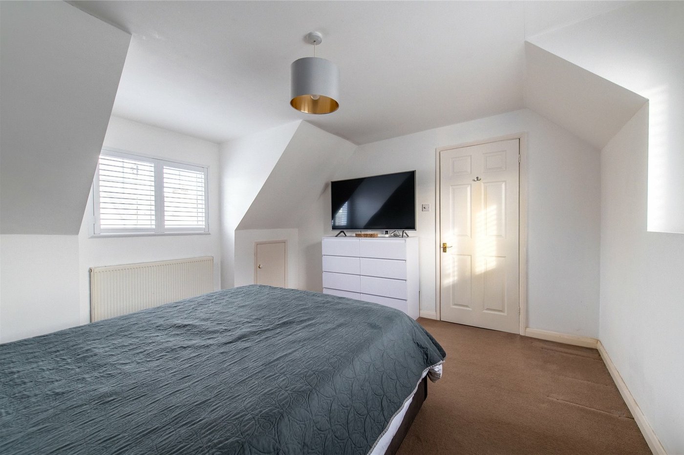 4 bedroom house for sale in Gravesend | Robinson Michael & Jackson