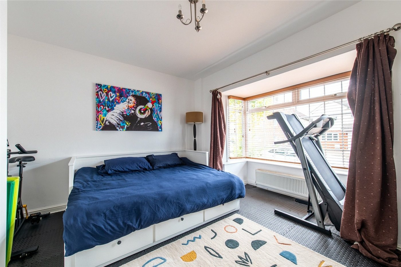 4 bedroom house for sale in Gravesend | Robinson Michael & Jackson