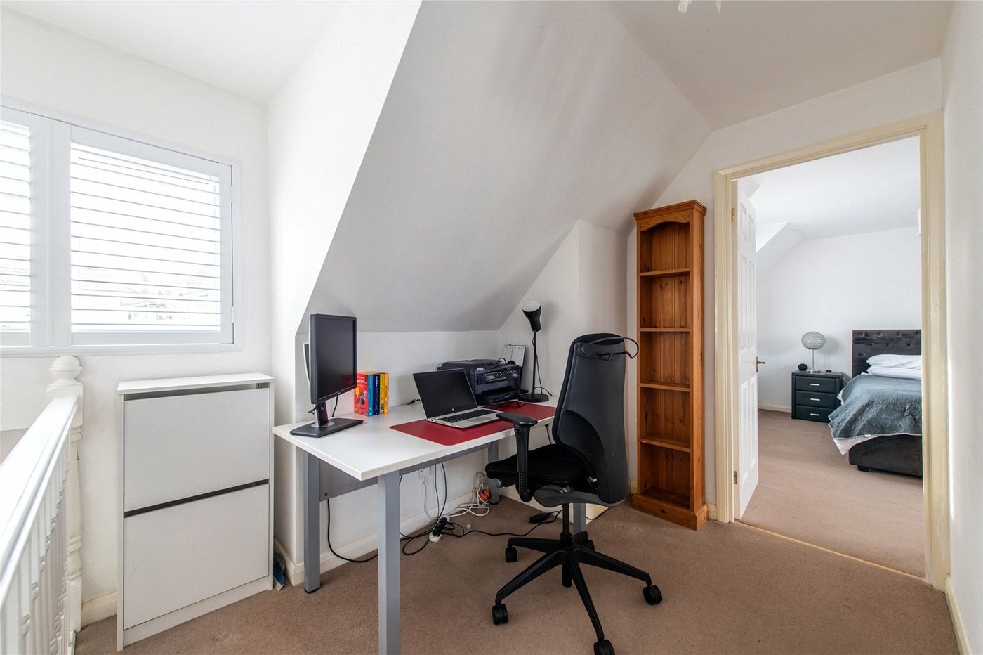 4 bedroom house for sale in Gravesend | Robinson Michael & Jackson