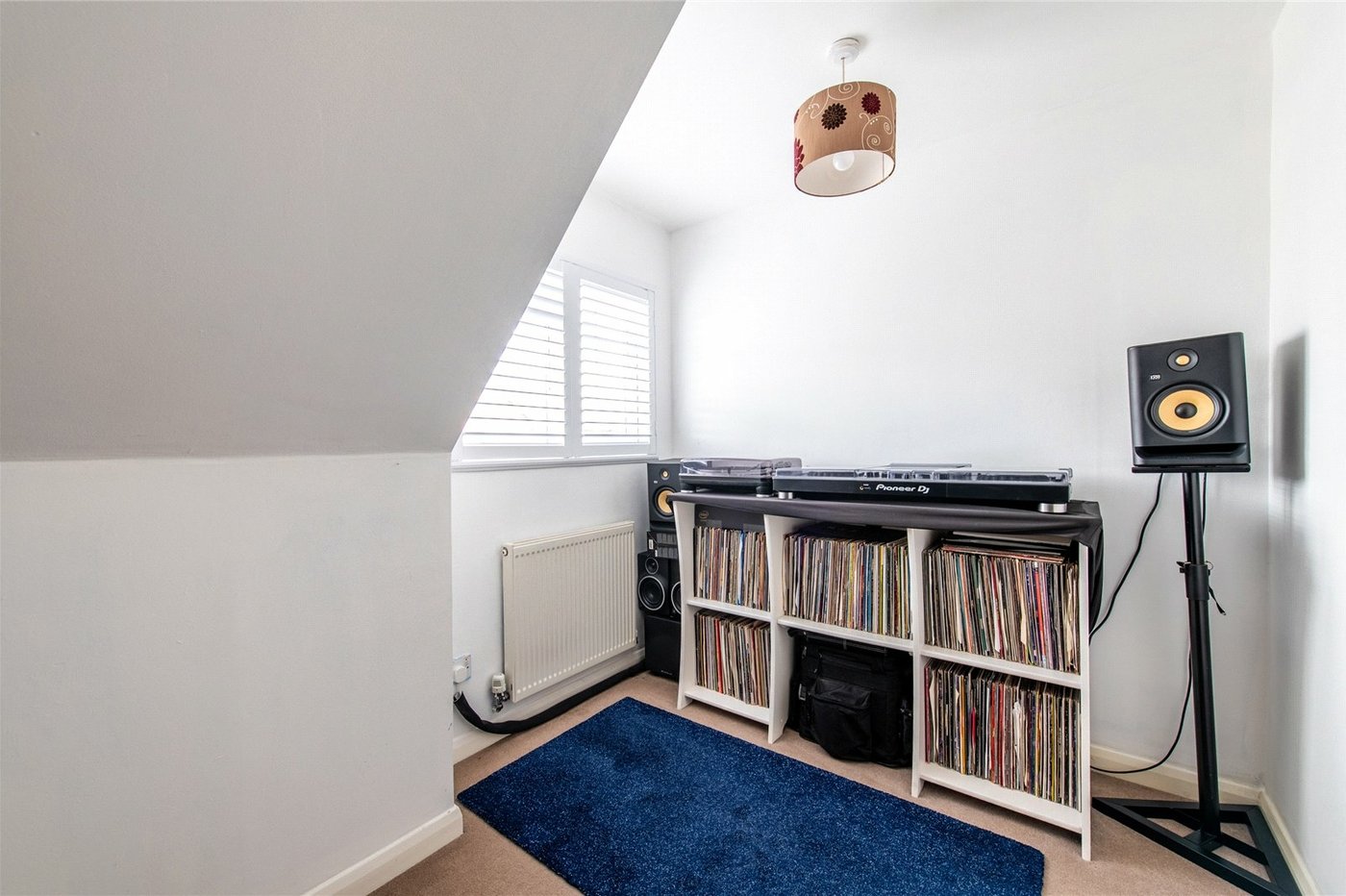 4 bedroom house for sale in Gravesend | Robinson Michael & Jackson