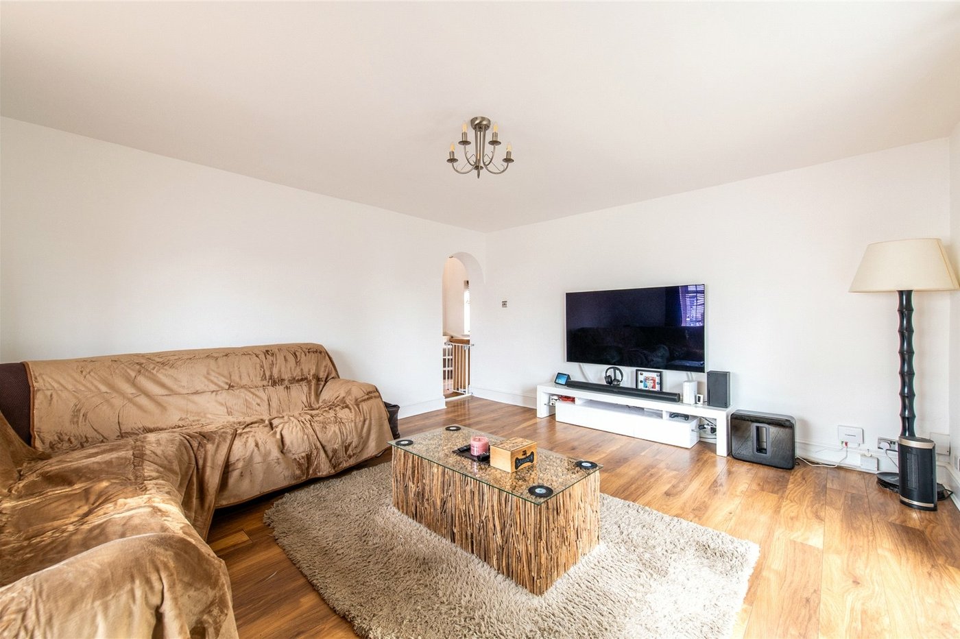 4 bedroom house for sale in Gravesend | Robinson Michael & Jackson