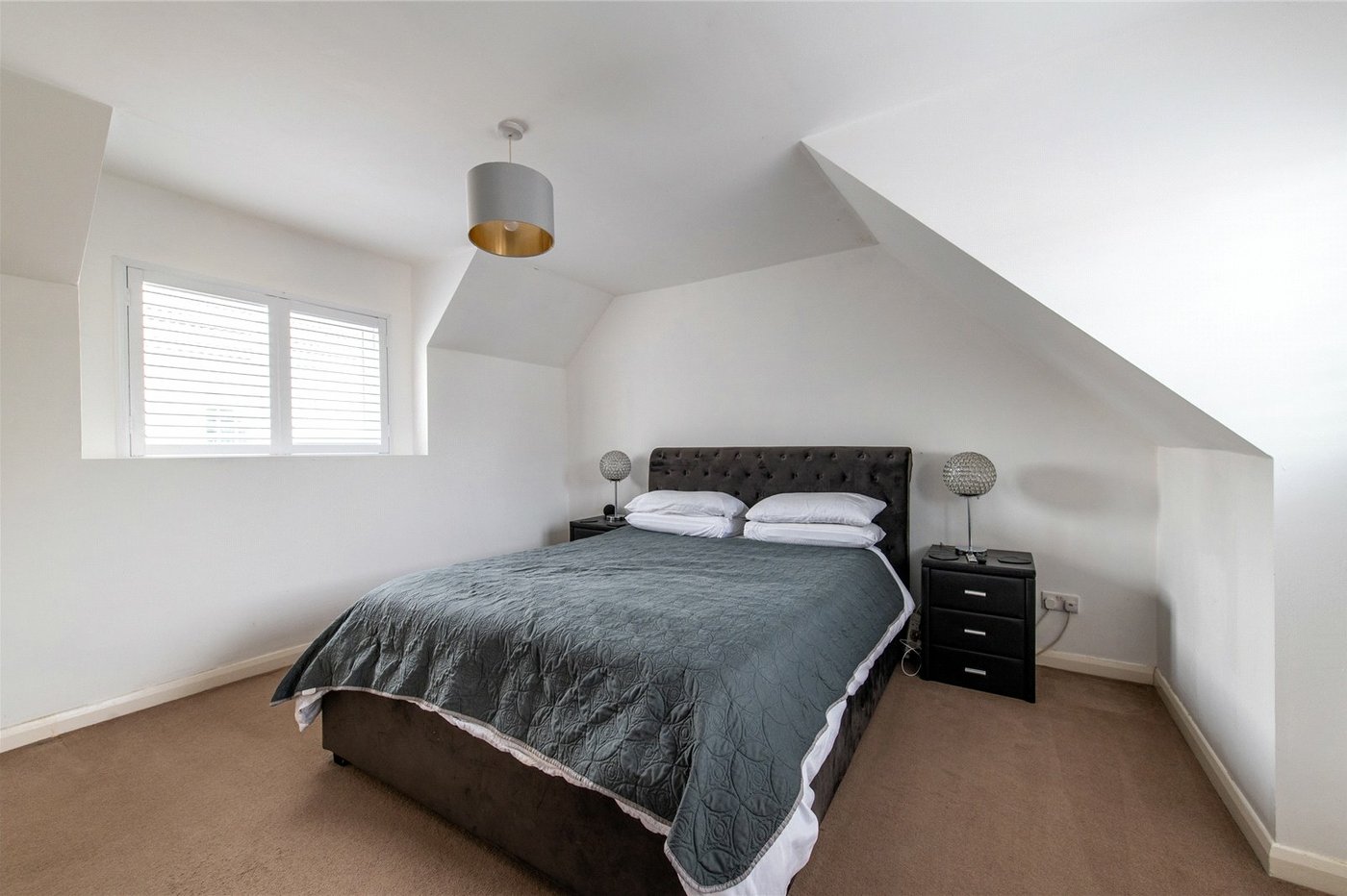 4 bedroom house for sale in Gravesend | Robinson Michael & Jackson