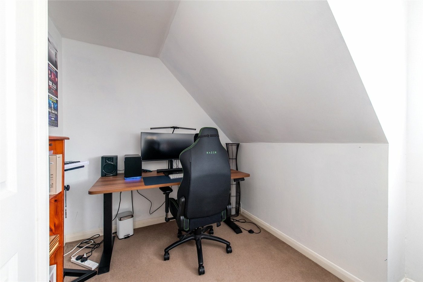 4 bedroom house for sale in Gravesend | Robinson Michael & Jackson