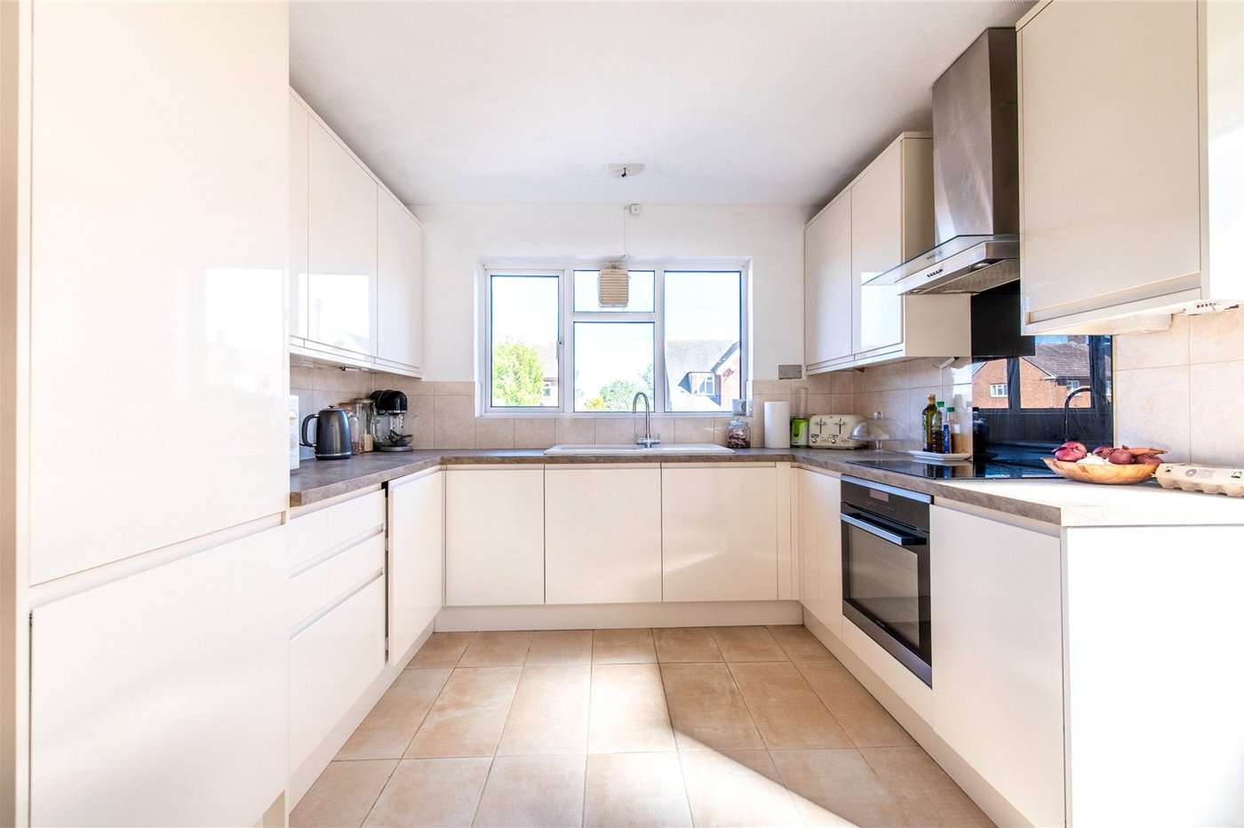 4 bedroom house for sale in Gravesend | Robinson Michael & Jackson