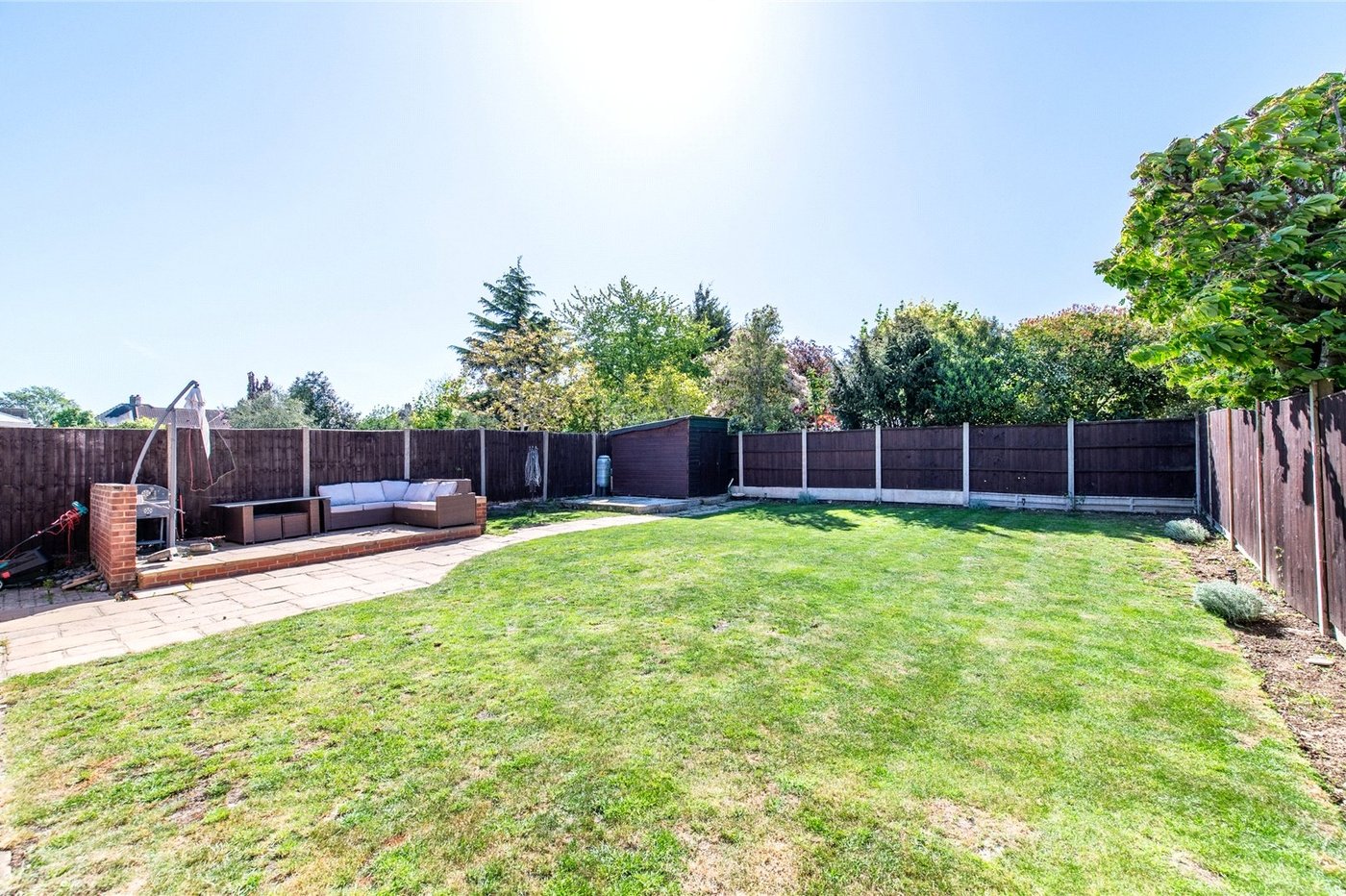 4 bedroom house for sale in Gravesend | Robinson Michael & Jackson