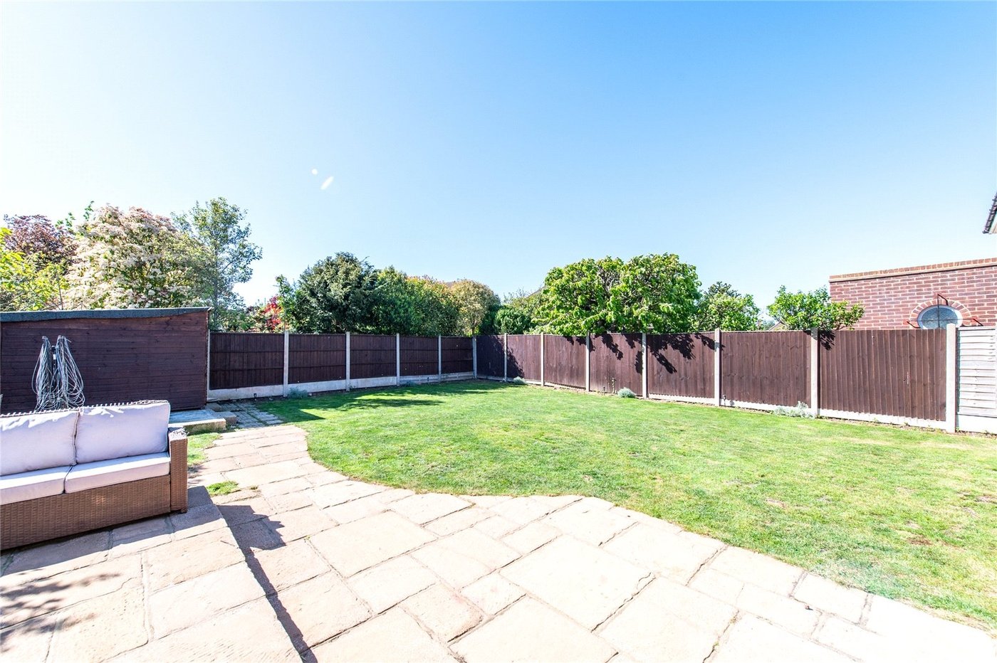 4 bedroom house for sale in Gravesend | Robinson Michael & Jackson