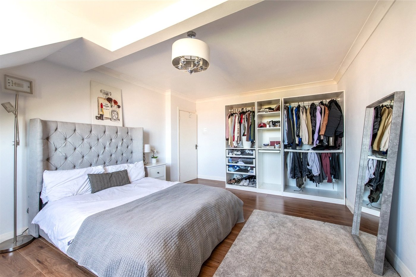 4 bedroom house for sale in Gravesend | Robinson Michael & Jackson