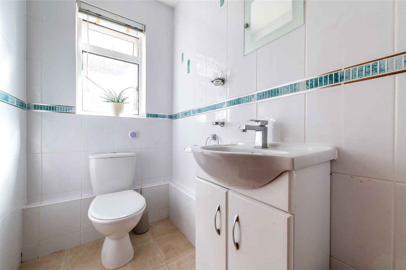 4 bedroom house for sale in Gravesend | Robinson Michael & Jackson