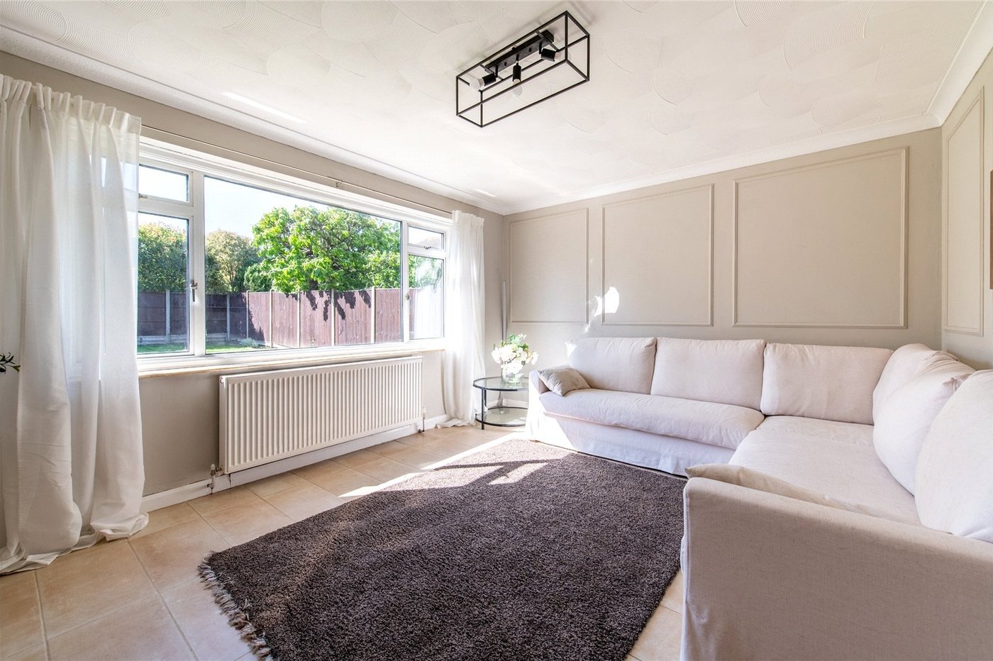 4 bedroom house for sale in Gravesend | Robinson Michael & Jackson