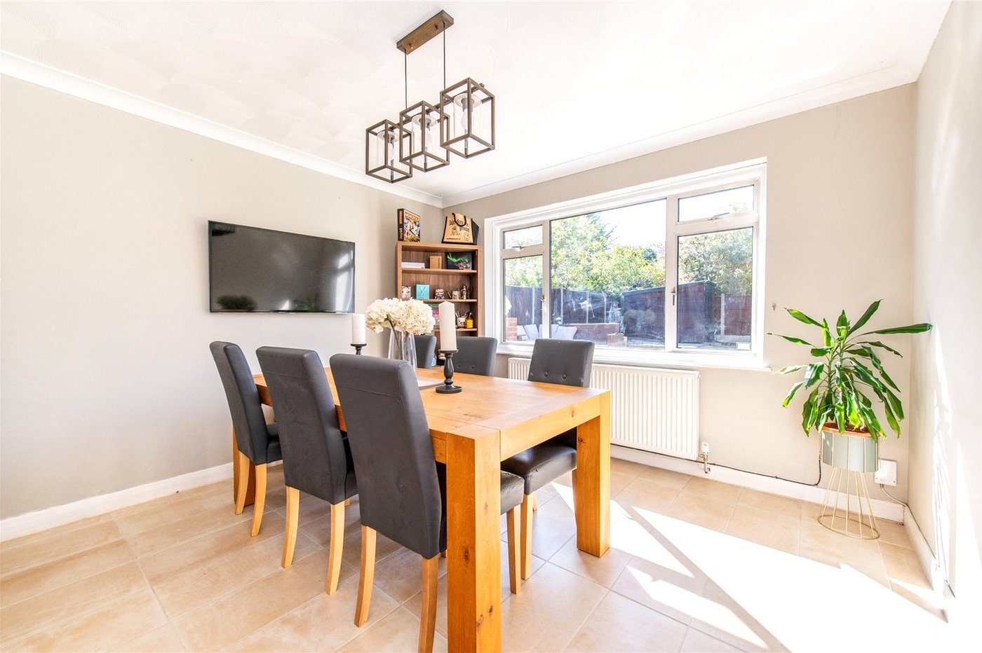 4 bedroom house for sale in Gravesend | Robinson Michael & Jackson