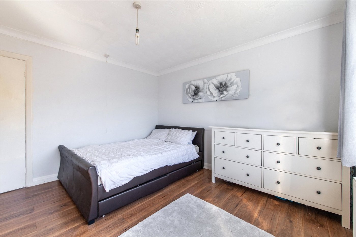 4 bedroom house for sale in Gravesend | Robinson Michael & Jackson
