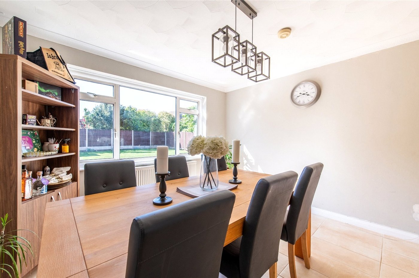 4 bedroom house for sale in Gravesend | Robinson Michael & Jackson
