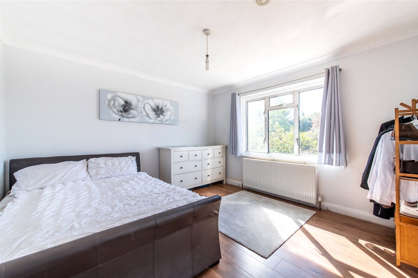 4 bedroom house for sale in Gravesend | Robinson Michael & Jackson