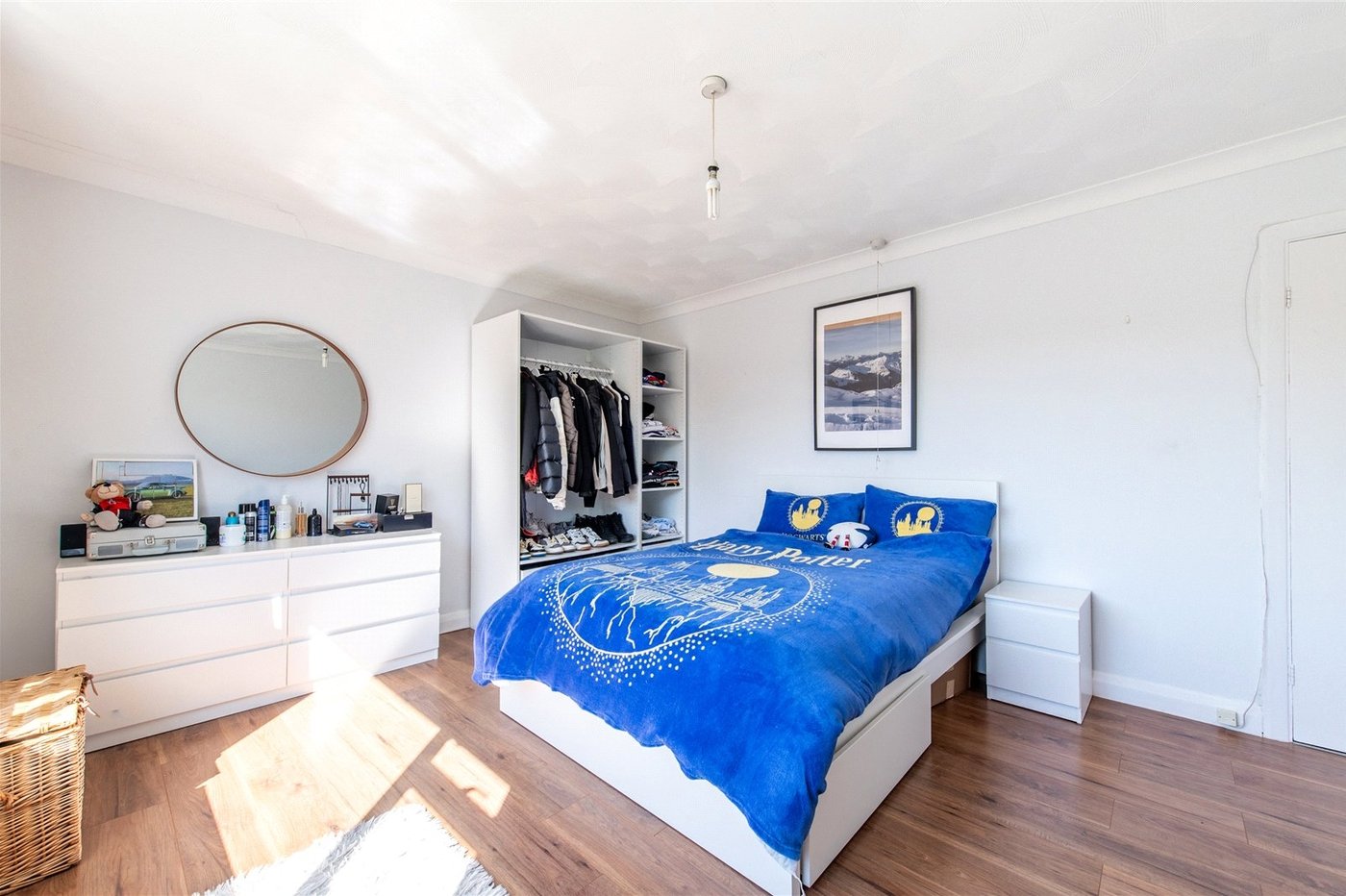 4 bedroom house for sale in Gravesend | Robinson Michael & Jackson